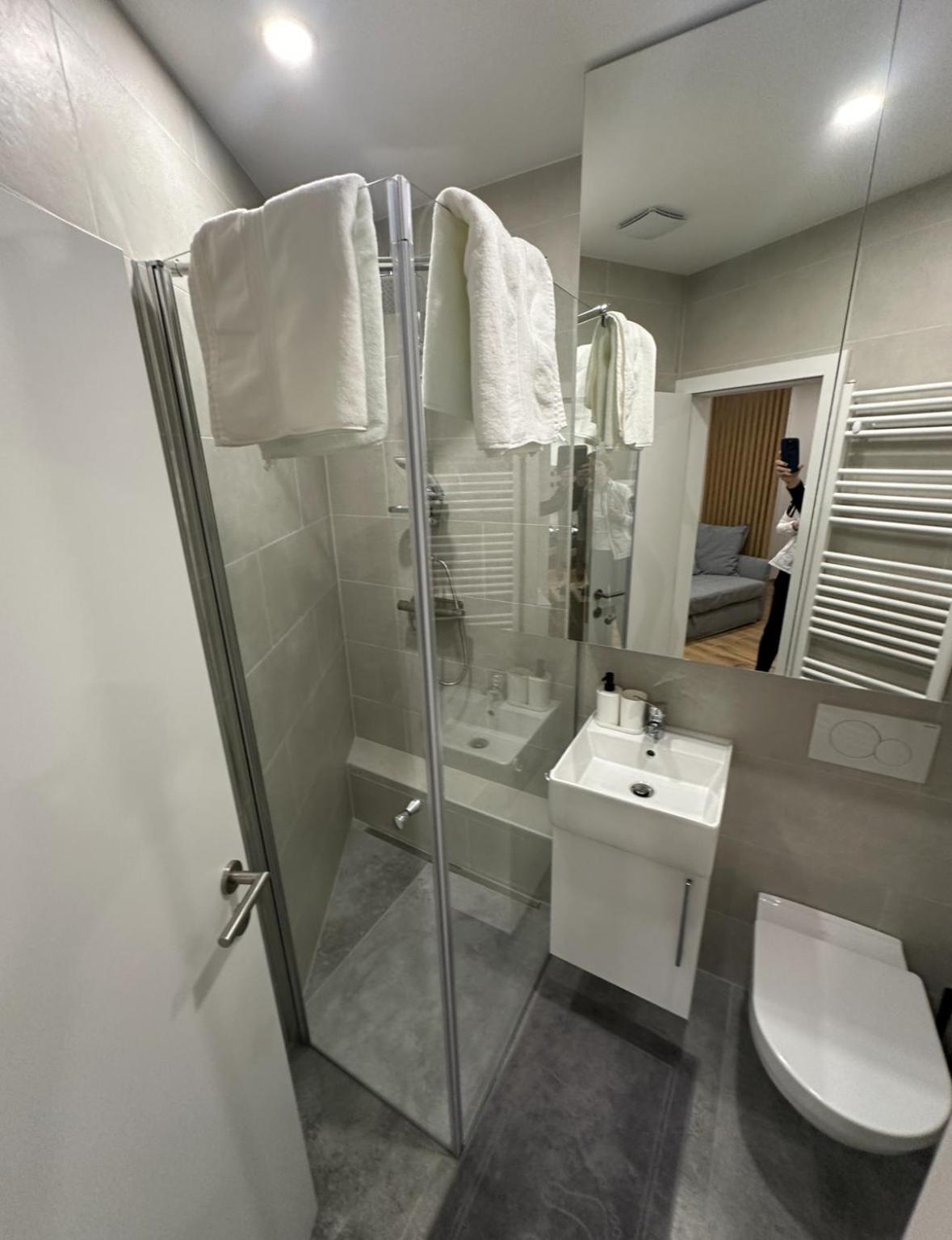 Apartma Tisa Bohinj-No Ouside Windows Экстерьер фото